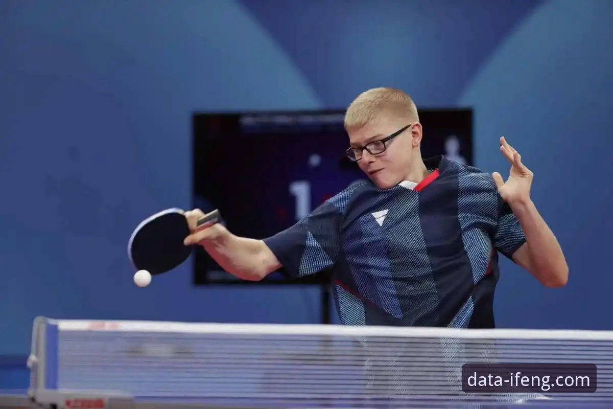 青春风暴对决：温瑞博的孤勇之旅 vs 勒布伦的冠军底蕴