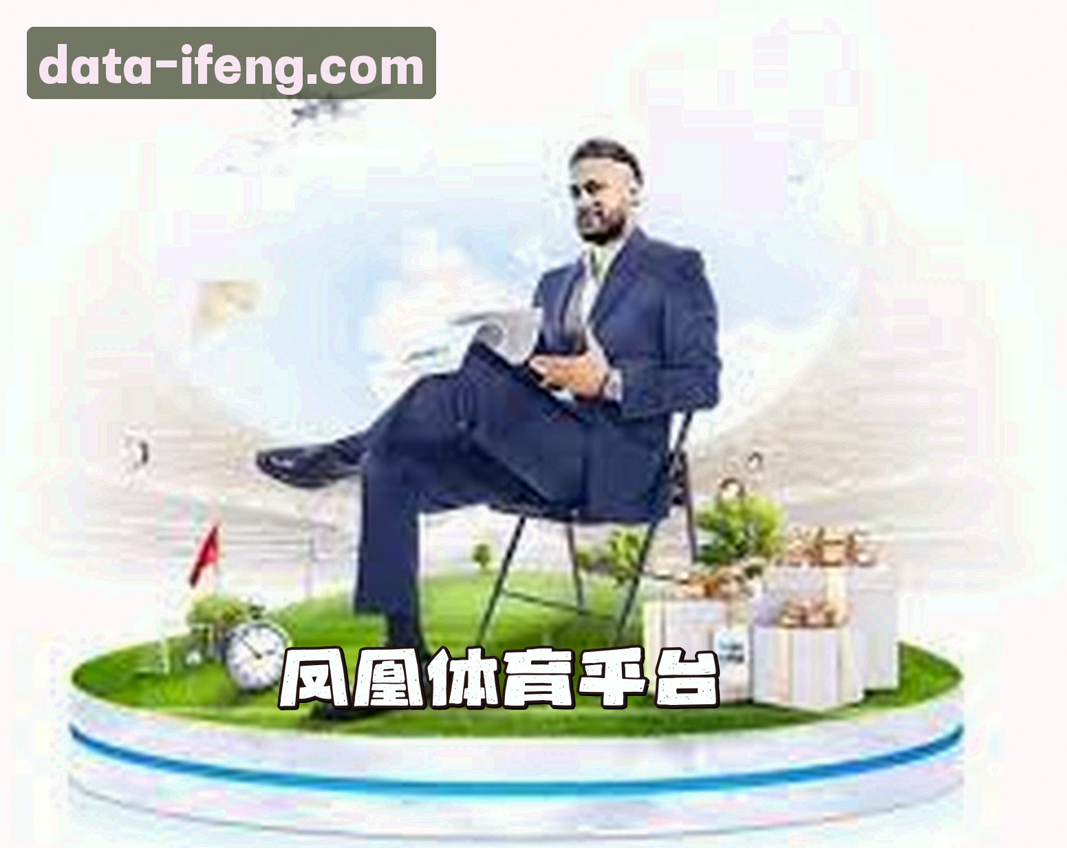 关于我们关于我们介绍