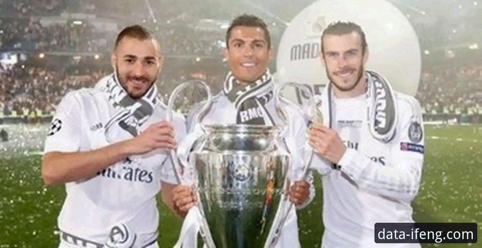 体育赛事预测分析2026最新版本 深度复盘皇马大胜:凤凰体育数据平台实战分析教程