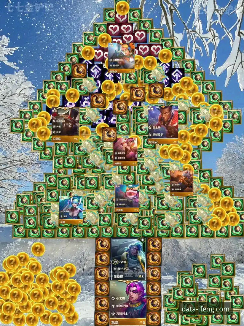 青春风暴对决：温瑞博的孤勇之旅 vs 勒布伦的冠军底蕴