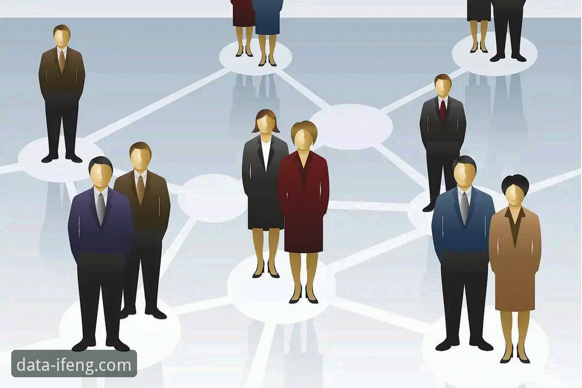 资深策略制定者亲测：凤凰体育平台如何成为我的核心决策工具