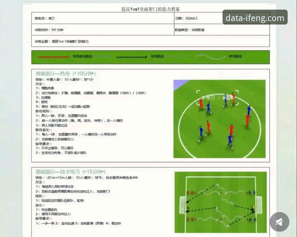 凤凰体育平台数据实战指南：从赛事分析到策略制定的完整操作手册
