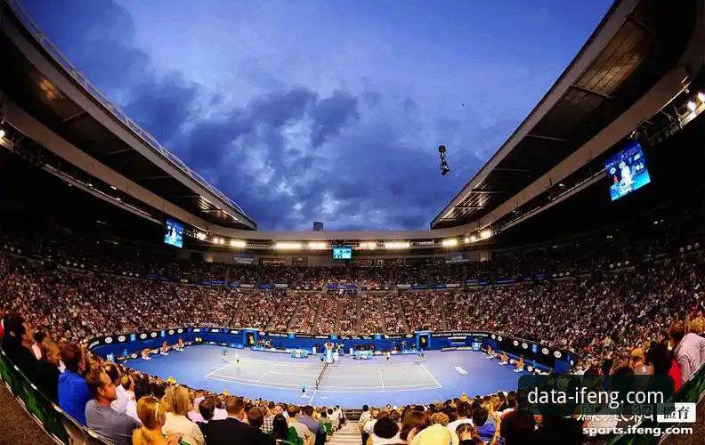 体育数据对比工具使用指南 凤凰体育平台如何成为您的专业体育数据对比工具使用指南?