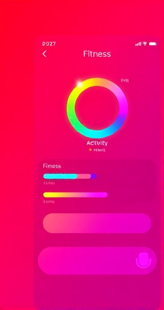 即刻掌控赛场风云