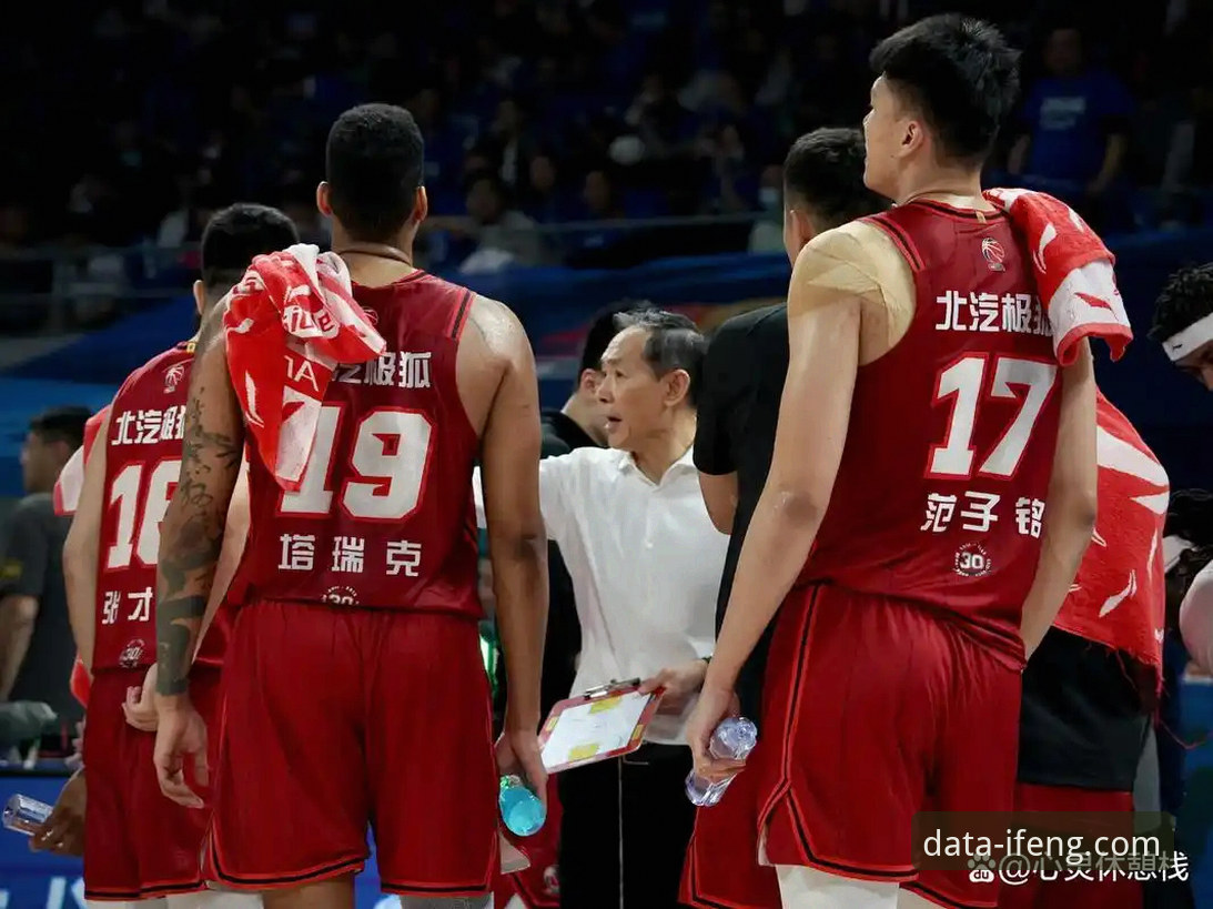 体育比赛数据分析官方下载 揭秘上海男篮12连胜背后的数据密码:一场教科书式的团队胜利
