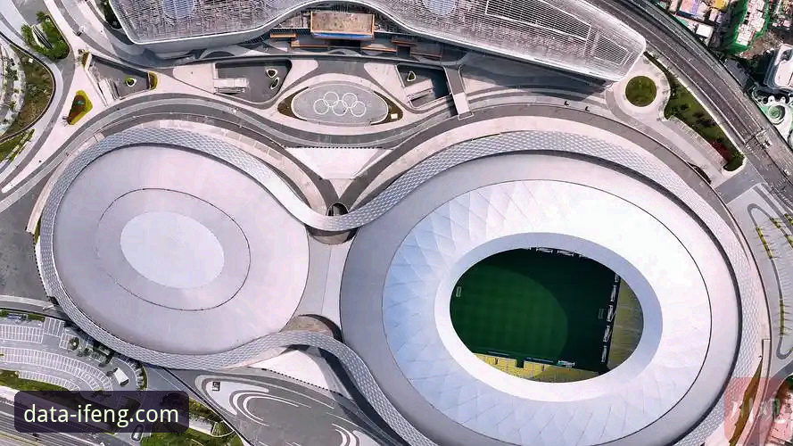 凤凰体育平台：体育数据解决方案常见问题完整指南